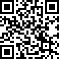 QRコード https://mirunuku.net/?cid=ipx00966