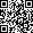 QRコード https://mirunuku.net/?cid=ipx00968