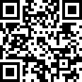 QRコード https://mirunuku.net/?cid=ipx00970