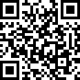 QRコード https://mirunuku.net/?cid=ipx00971