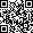 QRコード https://mirunuku.net/?cid=ipx00973