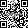 QRコード https://mirunuku.net/?cid=ipx00976