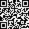 QRコード https://mirunuku.net/?cid=ipx00977