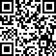 QRコード https://mirunuku.net/?cid=ipx00981