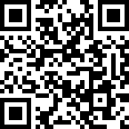 QRコード https://mirunuku.net/?cid=ipx00985