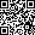 QRコード https://mirunuku.net/?cid=ipx00987
