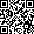 QRコード https://mirunuku.net/?cid=ipx00988