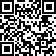 QRコード https://mirunuku.net/?cid=ipx00992