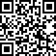 QRコード https://mirunuku.net/?cid=ipx00995