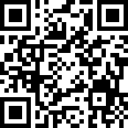 QRコード https://mirunuku.net/?cid=ipx00996