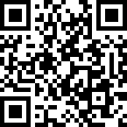 QRコード https://mirunuku.net/?cid=ipx00999