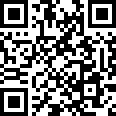 QRコード https://mirunuku.net/?cid=ipz00001