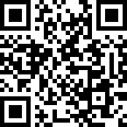 QRコード https://mirunuku.net/?cid=ipz00002