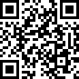 QRコード https://mirunuku.net/?cid=ipz00005