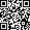 QRコード https://mirunuku.net/?cid=ipz00007
