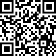QRコード https://mirunuku.net/?cid=ipz00008