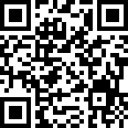 QRコード https://mirunuku.net/?cid=ipz00012