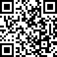 QRコード https://mirunuku.net/?cid=ipz00013