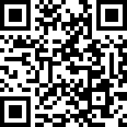 QRコード https://mirunuku.net/?cid=ipz00018