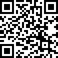 QRコード https://mirunuku.net/?cid=ipz00020