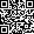 QRコード https://mirunuku.net/?cid=ipz00021