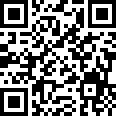 QRコード https://mirunuku.net/?cid=ipz00024