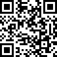 QRコード https://mirunuku.net/?cid=ipz00026