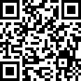 QRコード https://mirunuku.net/?cid=ipz00027