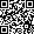 QRコード https://mirunuku.net/?cid=ipz00028
