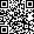 QRコード https://mirunuku.net/?cid=ipz00029