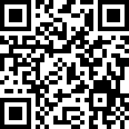 QRコード https://mirunuku.net/?cid=ipz00030