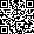 QRコード https://mirunuku.net/?cid=ipz00033