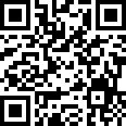 QRコード https://mirunuku.net/?cid=ipz00034