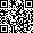 QRコード https://mirunuku.net/?cid=ipz00039
