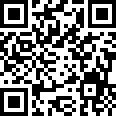 QRコード https://mirunuku.net/?cid=ipz00041