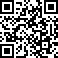 QRコード https://mirunuku.net/?cid=ipz00043