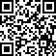 QRコード https://mirunuku.net/?cid=ipz00044