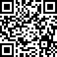 QRコード https://mirunuku.net/?cid=ipz00045