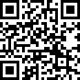 QRコード https://mirunuku.net/?cid=ipz00046