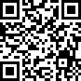 QRコード https://mirunuku.net/?cid=ipz00048