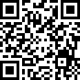 QRコード https://mirunuku.net/?cid=ipz00049