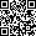 QRコード https://mirunuku.net/?cid=ipz00050