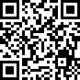 QRコード https://mirunuku.net/?cid=ipz00052