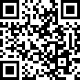 QRコード https://mirunuku.net/?cid=ipz00053