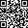 QRコード https://mirunuku.net/?cid=ipz00054