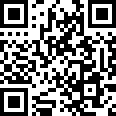 QRコード https://mirunuku.net/?cid=ipz00056