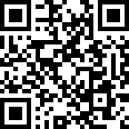 QRコード https://mirunuku.net/?cid=ipz00057