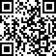 QRコード https://mirunuku.net/?cid=ipz00058