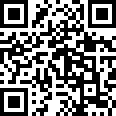 QRコード https://mirunuku.net/?cid=ipz00059