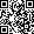 QRコード https://mirunuku.net/?cid=ipz00064